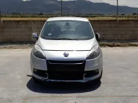 Imagen del vehículo