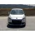 Renault SCENIC III (JZ0/1_) 2009