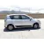 Renault SCENIC III (JZ0/1_) 2009
