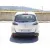 Renault SCENIC III (JZ0/1_) 2009