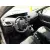 Renault SCENIC III (JZ0/1_) 2009