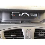 Renault SCENIC III (JZ0/1_) 2009