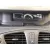Renault SCENIC III (JZ0/1_) 2009