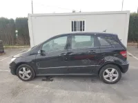 Imagen del vehículo
