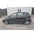 MERCEDES CLASE B (W245) '2007 200 CDI (245.208) NEGRO