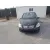 MERCEDES CLASE B (W245) '2007 200 CDI (245.208) NEGRO