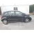 MERCEDES CLASE B (W245) '2007 200 CDI (245.208) NEGRO