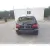 MERCEDES CLASE B (W245) '2007 200 CDI (245.208) NEGRO