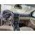 MERCEDES CLASE B (W245) '2007 200 CDI (245.208) NEGRO