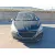 Peugeot 208 I (CA_, CC_) 2012