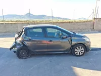 Imagen del vehículo