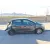 Peugeot 208 I (CA_, CC_) 2012