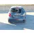 Peugeot 208 I (CA_, CC_) 2012