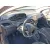 Peugeot 208 I (CA_, CC_) 2012