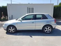 Imagen del vehículo