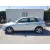 AUDI A3 (8L) '2001 1.6 AMBIENTE GRIS