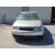 AUDI A3 (8L) '2001 1.6 AMBIENTE GRIS