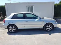 Imagen del vehículo