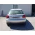 AUDI A3 (8L) '2001 1.6 AMBIENTE GRIS
