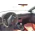 AUDI A3 (8L) '2001 1.6 AMBIENTE GRIS