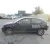 AUDI A3 (8P) AUDI A3 (8P) '2005 2.0 TDI AMBIENTE AZUL 2003