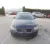 AUDI A3 (8P) AUDI A3 (8P) '2005 2.0 TDI AMBIENTE AZUL 2003