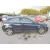 AUDI A3 (8P) AUDI A3 (8P) '2005 2.0 TDI AMBIENTE AZUL 2003