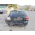 AUDI A3 (8P) AUDI A3 (8P) '2005 2.0 TDI AMBIENTE AZUL 2003