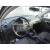 AUDI A3 (8P) AUDI A3 (8P) '2005 2.0 TDI AMBIENTE AZUL 2003