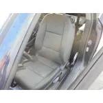 AUDI A3 (8P) AUDI A3 (8P) '2005 2.0 TDI AMBIENTE AZUL 2003