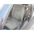 AUDI A3 (8P) AUDI A3 (8P) '2005 2.0 TDI AMBIENTE AZUL 2003