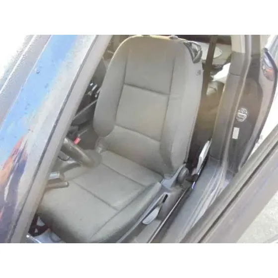 AUDI A3 (8P) '2005 2.0 TDI AMBIENTE AZUL