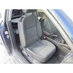 AUDI A3 (8P) AUDI A3 (8P) '2005 2.0 TDI AMBIENTE AZUL 2003