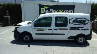 Imagen del vehículo