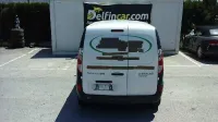 Imagen del vehículo