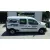 RENAULT KANGOO '2017 ACRISTALADA (MAXI) BLANCO