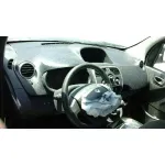 RENAULT KANGOO '2017 ACRISTALADA (MAXI) BLANCO