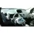 RENAULT KANGOO '2017 ACRISTALADA (MAXI) BLANCO
