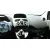 RENAULT KANGOO '2017 ACRISTALADA (MAXI) BLANCO
