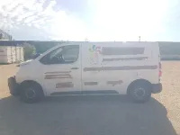 Imagen del vehículo