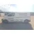CITROEN JUMPY FURGON '2017 CONTROL M BLANCO