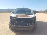 Imagen del vehículo