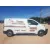 CITROEN JUMPY FURGON '2017 CONTROL M BLANCO