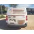 CITROEN JUMPY FURGON '2017 CONTROL M BLANCO