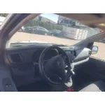 CITROEN JUMPY FURGON '2017 CONTROL M BLANCO