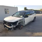 PEUGEOT 5008 '2021 GT LINE 1.5 HDI 130 CV BLANCO