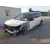 PEUGEOT 5008 '2021 GT LINE 1.5 HDI 130 CV BLANCO
