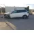 PEUGEOT 5008 '2021 GT LINE 1.5 HDI 130 CV BLANCO
