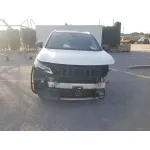 PEUGEOT 5008 '2021 GT LINE 1.5 HDI 130 CV BLANCO