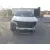 PEUGEOT 5008 '2021 GT LINE 1.5 HDI 130 CV BLANCO